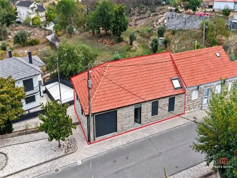 Apartamento T3