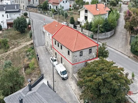 Apartamento T3