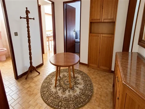 Apartamento T3 Venda