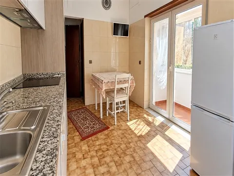 Apartamento T3 Venda