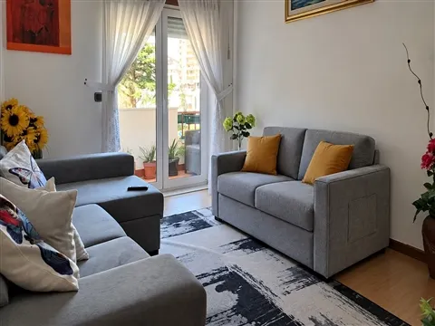 Apartamento T3 Venda