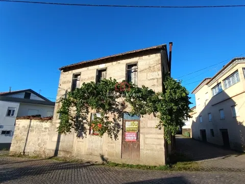 vivienda para Restaurar 3 habitaciones