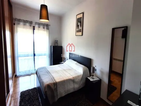 Apartamento T3