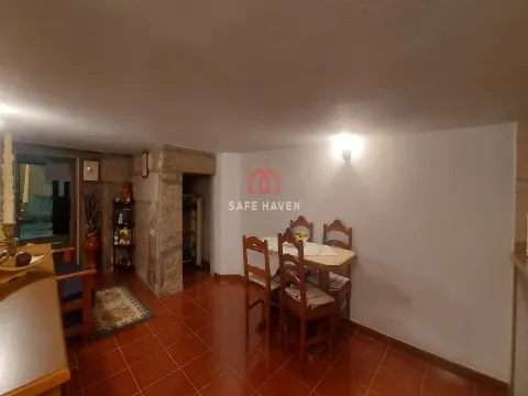 img_7