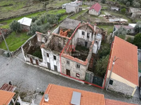 独立屋恢复 3个房间