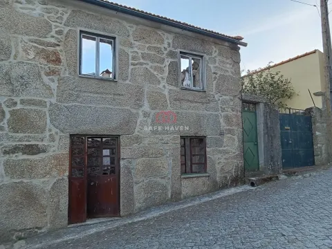 独立屋恢复 3个房间