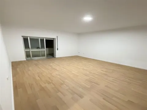 Appartement 3 Chambre(s)