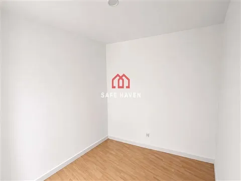 House T2