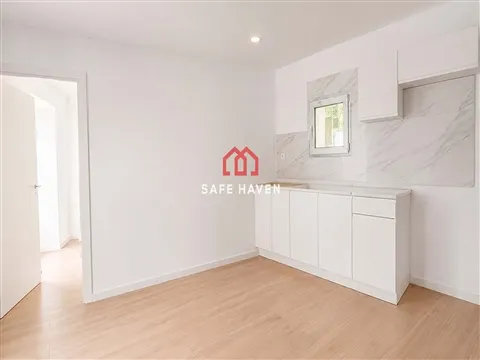 House T2
