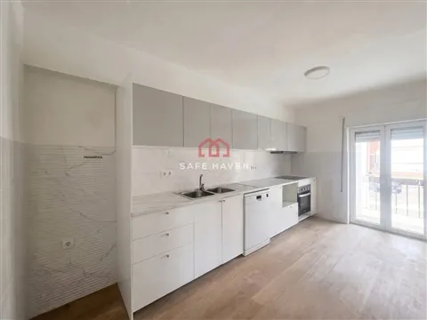 Apartamento T3