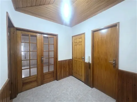 Apartamento T3
