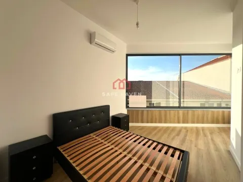 Apartamento T2