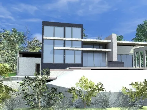 Terreno Para Construção