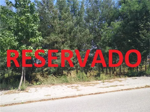 Terreno Para Construção