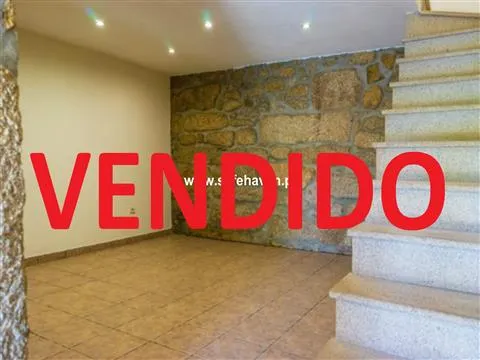 Haus 1+1/2 Schlafzimmer