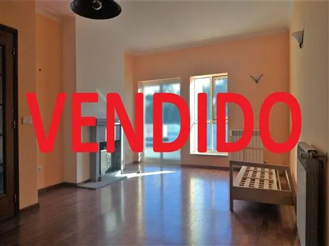 Apartamento T3+1 DUPLEX