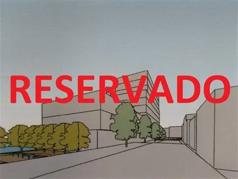 Terreno per Costruzione