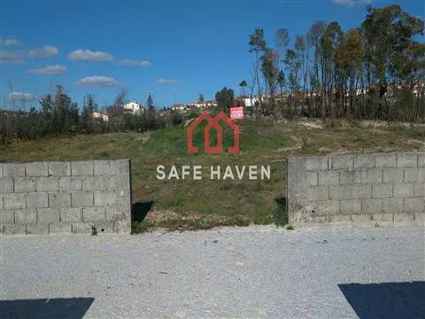 Piece of Real Estate