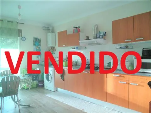 Moradia Isolada T4+1