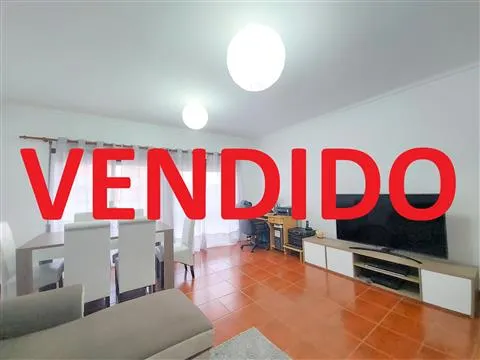 Apartamento T1