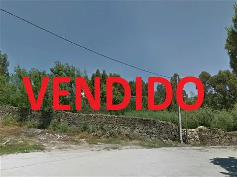 Terreno Para Construção