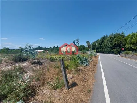 Terreno Para Construção