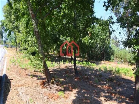 Terreno Para Construção