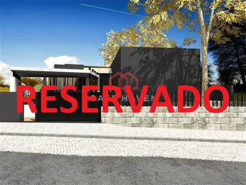 Terreno Para Construção