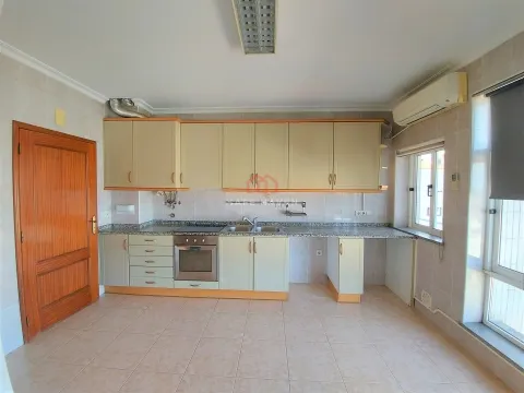 Appartement 3 Chambre(s)