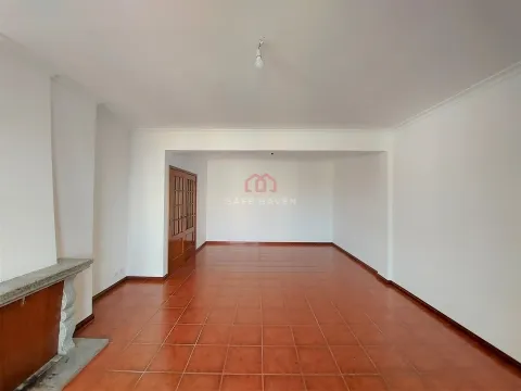 Appartement 3 Chambre(s)