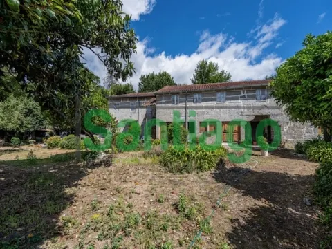 Quinta T11+ - Ponte - Guimarães