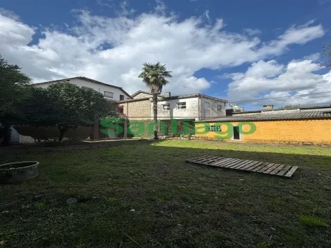 Prédio da Liberdade