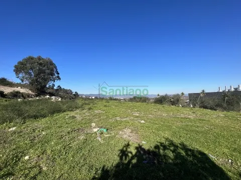 Terreno de Construção - Silvares, Guimarães - 300.000€
