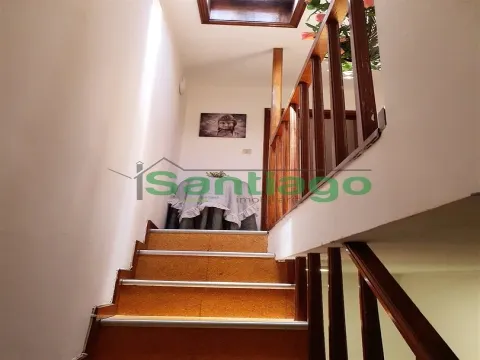INVESTIMENTO SEGURO (zona com escassez de oferta p/arrendamento)