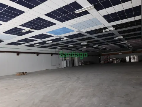 Magazzino