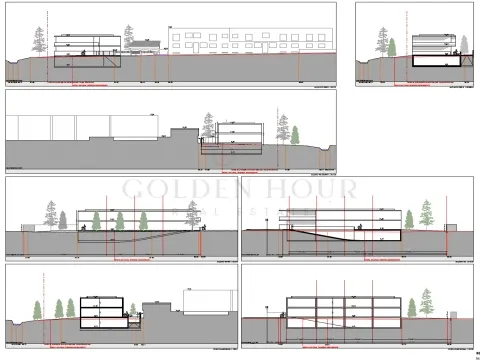 Terreno Para Construção