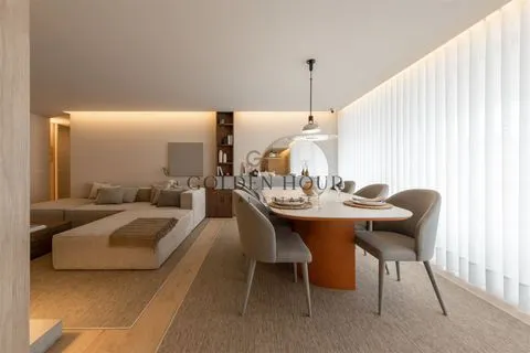 Appartement 3 Chambre(s) Duplex