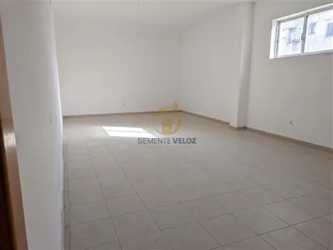 Loja Venda
