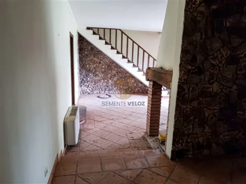 Moradia para Restaurar T3 Venda