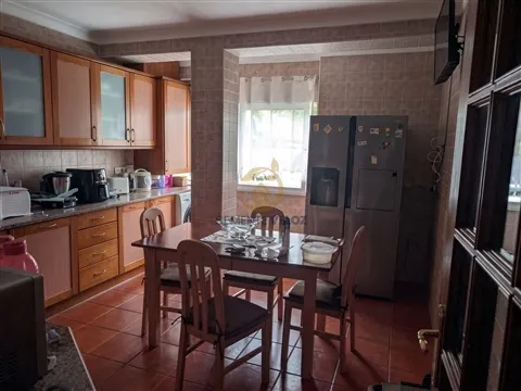 Apartamento T3 Venda