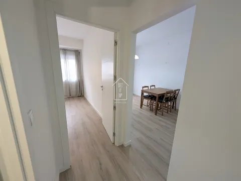 Apartamento T1