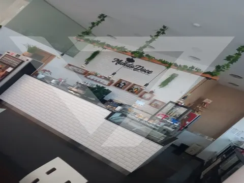 Trespasse Pão Quente/Pastelaria /Gelataria e Restaurante - Canidelo - V.N.Gaia.