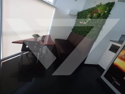 Trespasse Pão Quente/Pastelaria /Gelataria e Restaurante - Canidelo - V.N.Gaia.