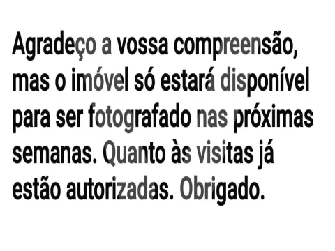 Entrepôt à louer  Zone Industrielle Alfena - Porto