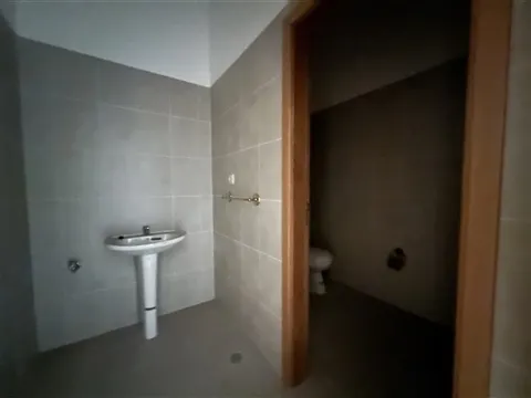 Geschäft