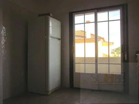 Appartamento 2 Vani
