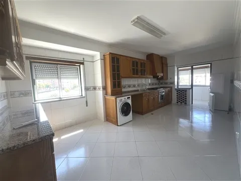 arrenda mobilado e equipado