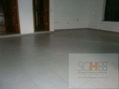 venda loja castelo branco