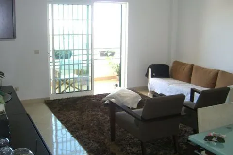 Arrendar Urb. Quinta do Infante