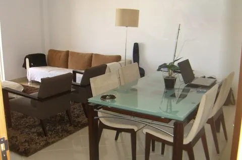 Arrendar Urb. Quinta do Infante